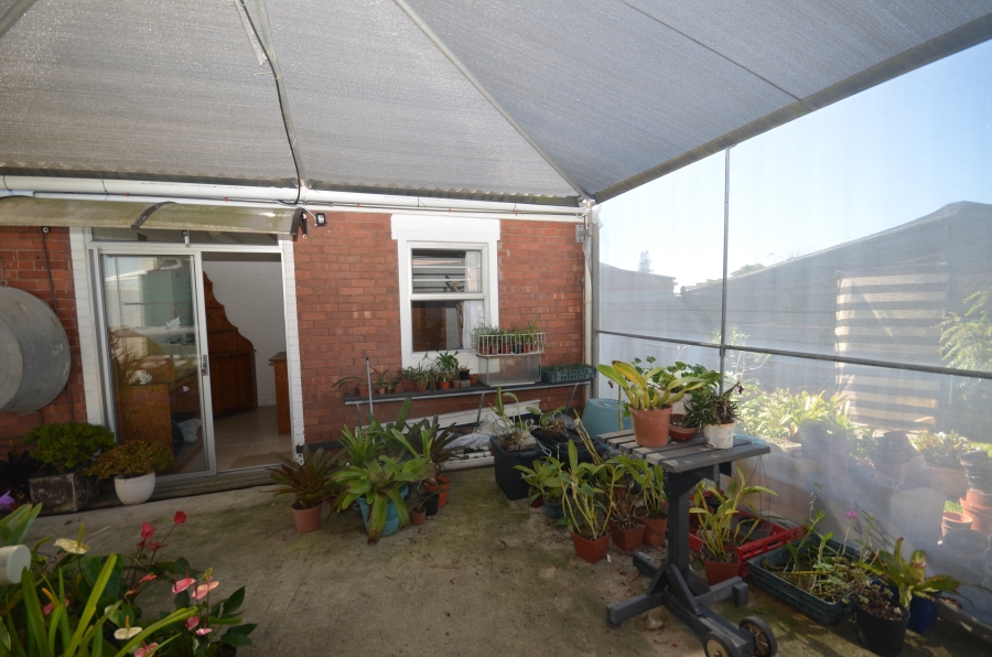 3 Bedroom Property for Sale in West Bank Eastern Cape